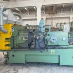 Centerless_grinding_machine_Bocca__Malandrone_steel_bars