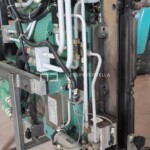 
Strapping_machine_SIGNODE_M400N-114